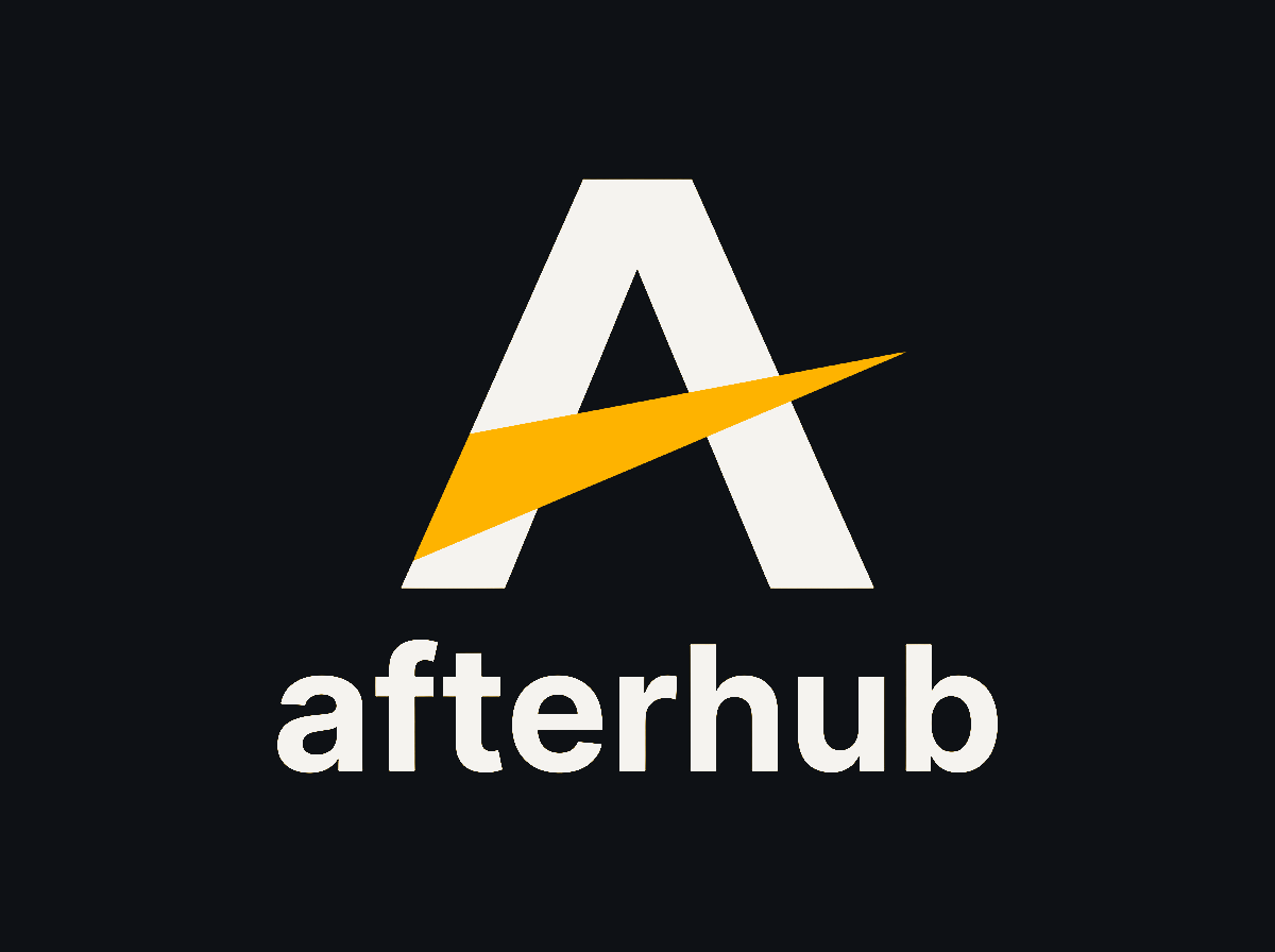 afterhub